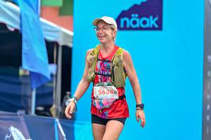 BIB: 5638
                            <button type="button" onclick="openModal(24884258)" class="btn btn-primary btn-sm float-right btn-popup" data-toggle="modal" data-target=".modal-high-quality">
                        <i class="fas fa-shopping-cart"></i> Add to Cart
                    </button>
                                            <button type="button" onclick="isThisMe(24884258, true)" class="btn btn-success btn-sm float-right btn-popup btn-isme hidden" data-toggle="tooltip" data-placement="bottom" title="นี่คือรูปของคุณใช่ไหม คลิกที่นี่เพื่อเอาเข้าอัลบั้ม">
                        <i class="fas fa-plus"></i> Add to album
                    </button>
                    <button type="button" onclick="isThisMe(24884258, false)" class="btn btn-warning btn-sm float-right btn-popup btn-isnotme hidden">
                        <i class="fas fa-ban"></i> Remove from album
                    </button>